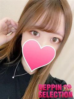 れな★清潔感MAX美少女！