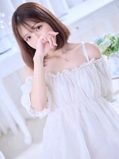 さぁや