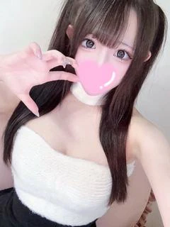 くるみ【ナイスなGバディ】