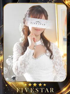 七瀬　みき