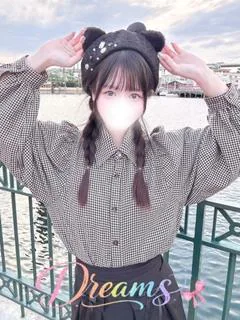 虹宮あむ