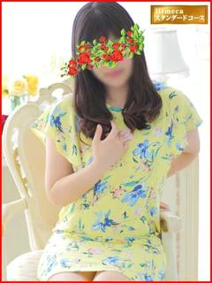 りん ☆