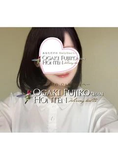 ユア　愛嬌満点♡