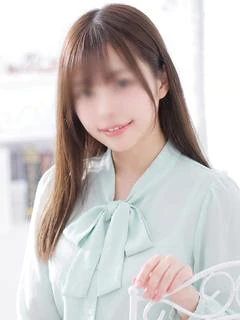 えあり