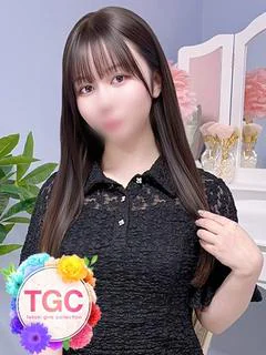 かの
