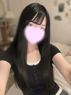 ひな