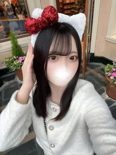 せらん