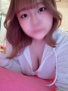 もえ