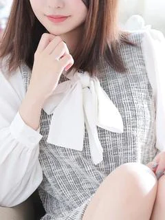 杜川　やよい