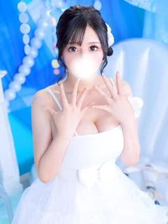 リア（新人）