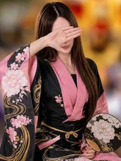 ももあ