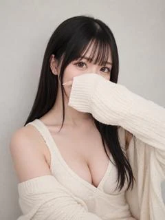 せいは☆爆乳の女神様降臨♡