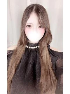 さら
