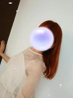 みゆ
