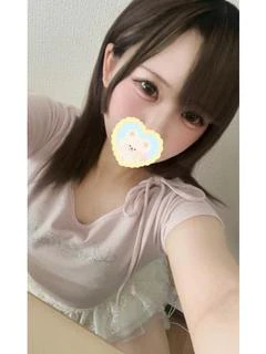 もあ★キス好きミニカワ天使ちゃん