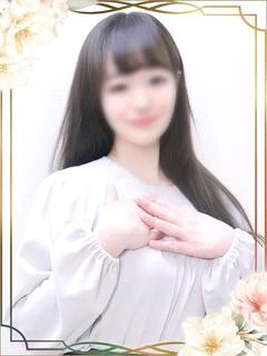 そよか