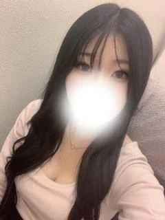 まき(新人)