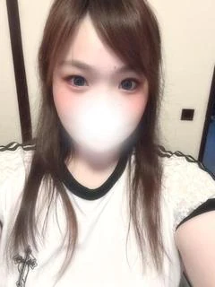 みりや