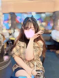 ひまり