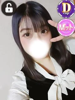 カエラ