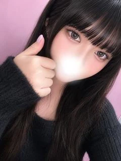 みくる