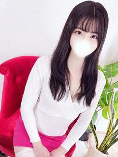 川村みさ