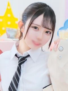 さや