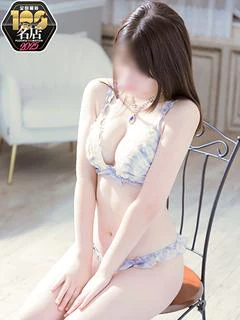 みう💛可愛い顔してマジエロい