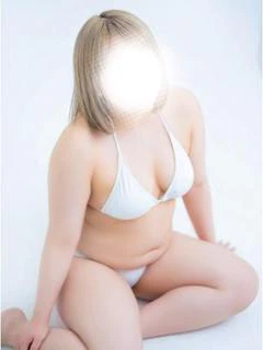 ふわ⭐︎女の好物は亀頭でした…