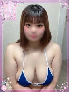 【天羽 ちせ】
