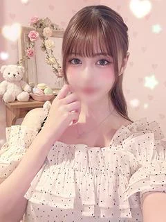 ここね（ルックス・スタイル◎）