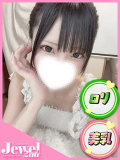 まゆゆ☆アイドルフェイスに虜