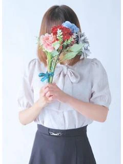 夏実
