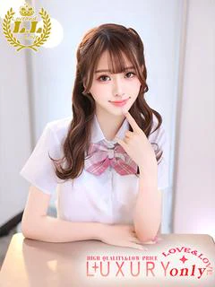 りぼん