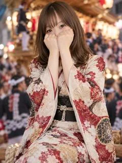 みゆき