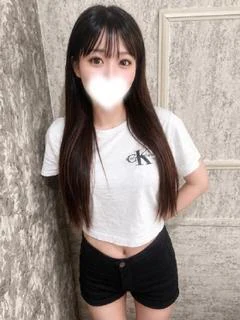 きき