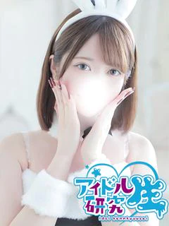 さくら
