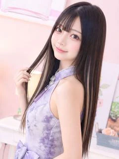ふりる