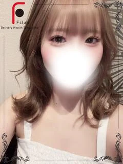 りあ（体験姫）