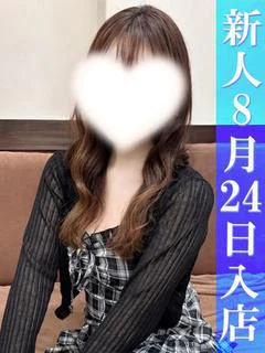 さゆり☆☆