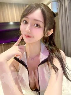 りこ