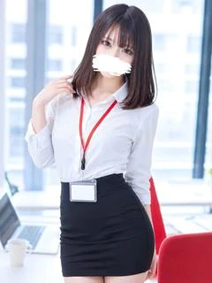 桐谷 ゆあ