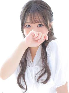清乃【セイノ】