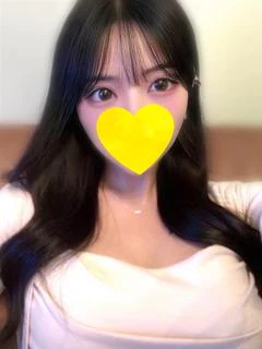 ユナ