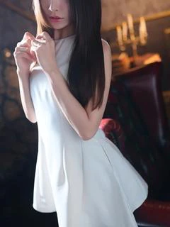 神代　蘭