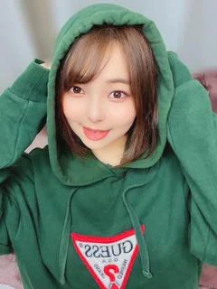 (新人)ちこ