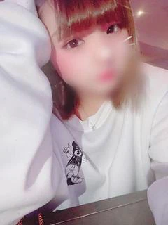 れい