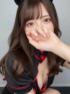 リク※甘え上手♡