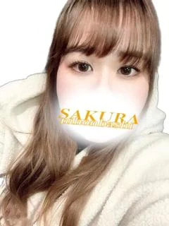 なるせ