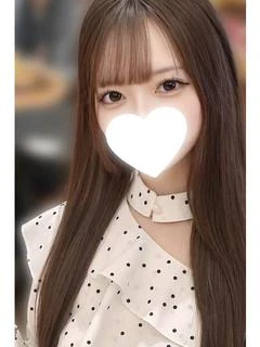 りょうか
